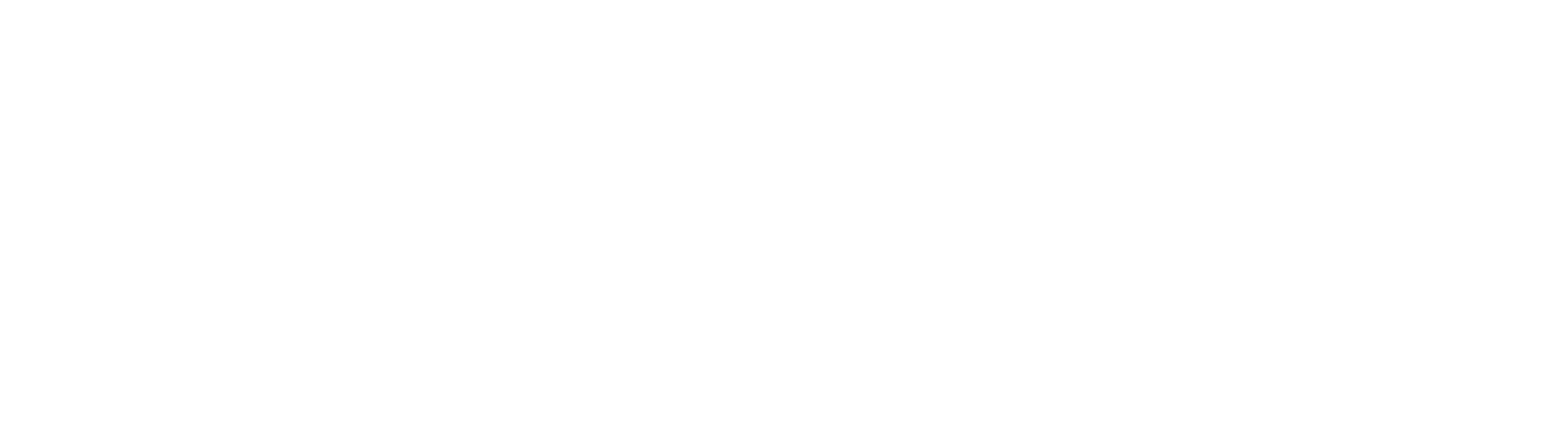 pembuatan website modern keren gatsby js